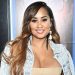 Tammy Rivera Biography, Net Worth & Age