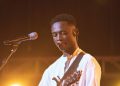 Kaestrings Biography, Net Worth & Age