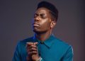 Moses Bliss Biography, Net Worth & Age