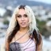 Miley Cyrus Biography, Net Worth & Age