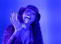 Queendom Come Biography, Net Worth & Age