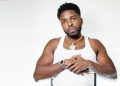 DJ Chose Biography, Net Worth & Age