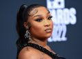 Erica Banks Biography, Net Worth & Age