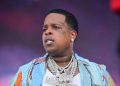 Finesse2tymes Biography, Net Worth & Age