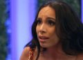 Erica Mena Biography, Net Worth & Age