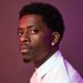 Rich Homie Quan Biography, Net Worth & Age