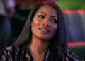 Erica Dixon Biography, Net Worth & Age