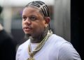 Yella Beezy Biography, Net Worth & Age