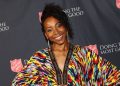 Erica Ash Biography, Net Worth & Age
