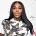 Sierra Gates Biography, Net Worth & Age