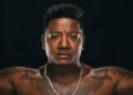 Yung Joc Biography, Net Worth & Age