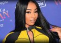 Rubi Rose Biography, Net Worth & Age