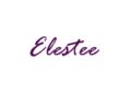 Elestee - Liar Liar