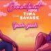 Craig David – Commitment Ft Tiwa Savage