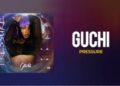 Guchi – Pressure