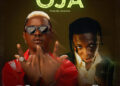 TeeFamous – Oja Ft. Rybeena