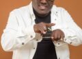 Saheed Osupa - EverLasting (Track 2)