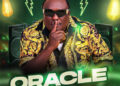 Saheed Osupa – God Bless Nigeria