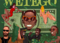 Blaqbonez – W For Wetego Ft Young Jonn & Phyno