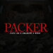 Jaja OG – Packer Ft. Smur Lee x Bido