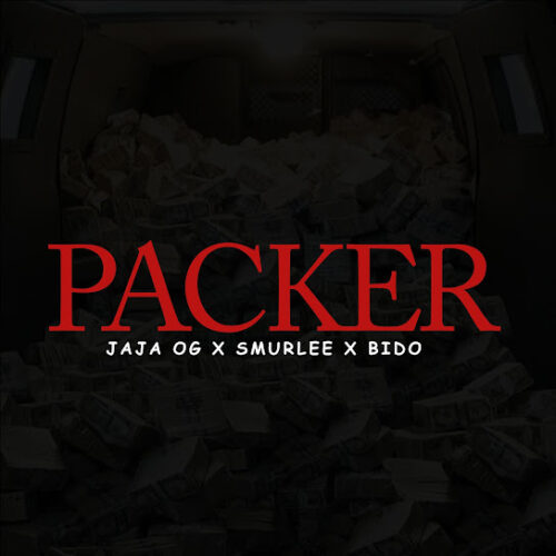 Jaja OG – Packer