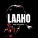 Shallipopi – Laaho (Ku3h Step Remix)