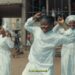 Jhybo – Sutana Mi