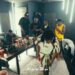 Zlatan – Get Better Ft Fola