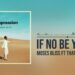 Moses Bliss – If No Be You ft That Voice