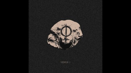 Faceless – Venus