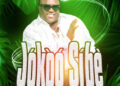 Saheed Osupa – Jókòó Síbẹ̀
