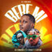 ID Cabasa – Bere Mi ft. T.I Blaze & Zlatan
