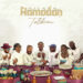 Tolibian – Ramadan