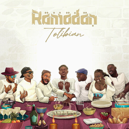 Tolibian – Ramadan