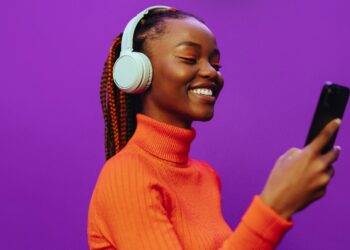 Spinning the Reels with Amapiano Beats for the Ultimate Casino Experience
