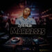 Dj Yk Mule – Happy Ending