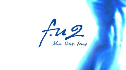 Minz – F.U. 2