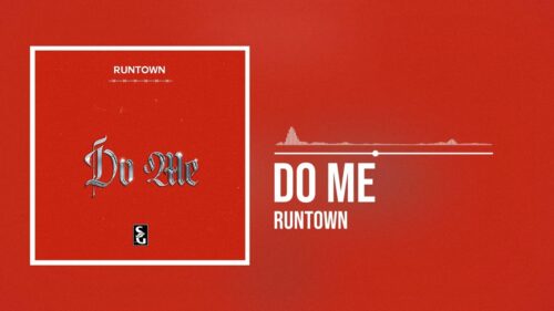 Runtown – Do Me