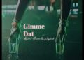 Ayra Starr – Gimme Dat Ft Wizkid