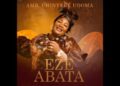 Chinyere Udoma – Eze Abata