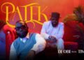 DJ Obi – Patek Ft. Timaya