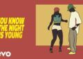 Olamide – Kai ft. Wizkid