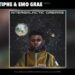 Niphkeys – Wish ft Tiphe & EMO Grae