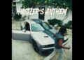 Bayanni – Hustler's Anthem ft. Don Jazzy