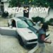 Bayanni – Hustler's Anthem ft. Don Jazzy