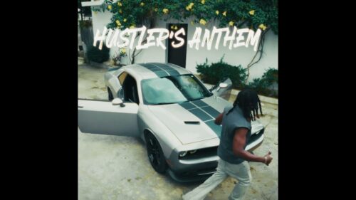 Bayanni – Hustler's Anthem