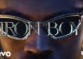 Black Sherif – Iron Boy