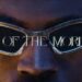 Black Sherif – Top of the Morning