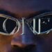 Black Sherif – One