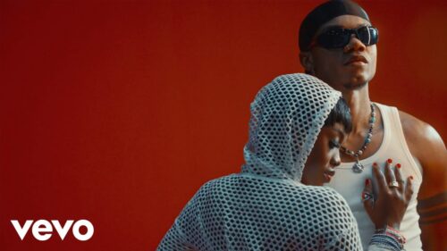 KiDi – Cheat On You